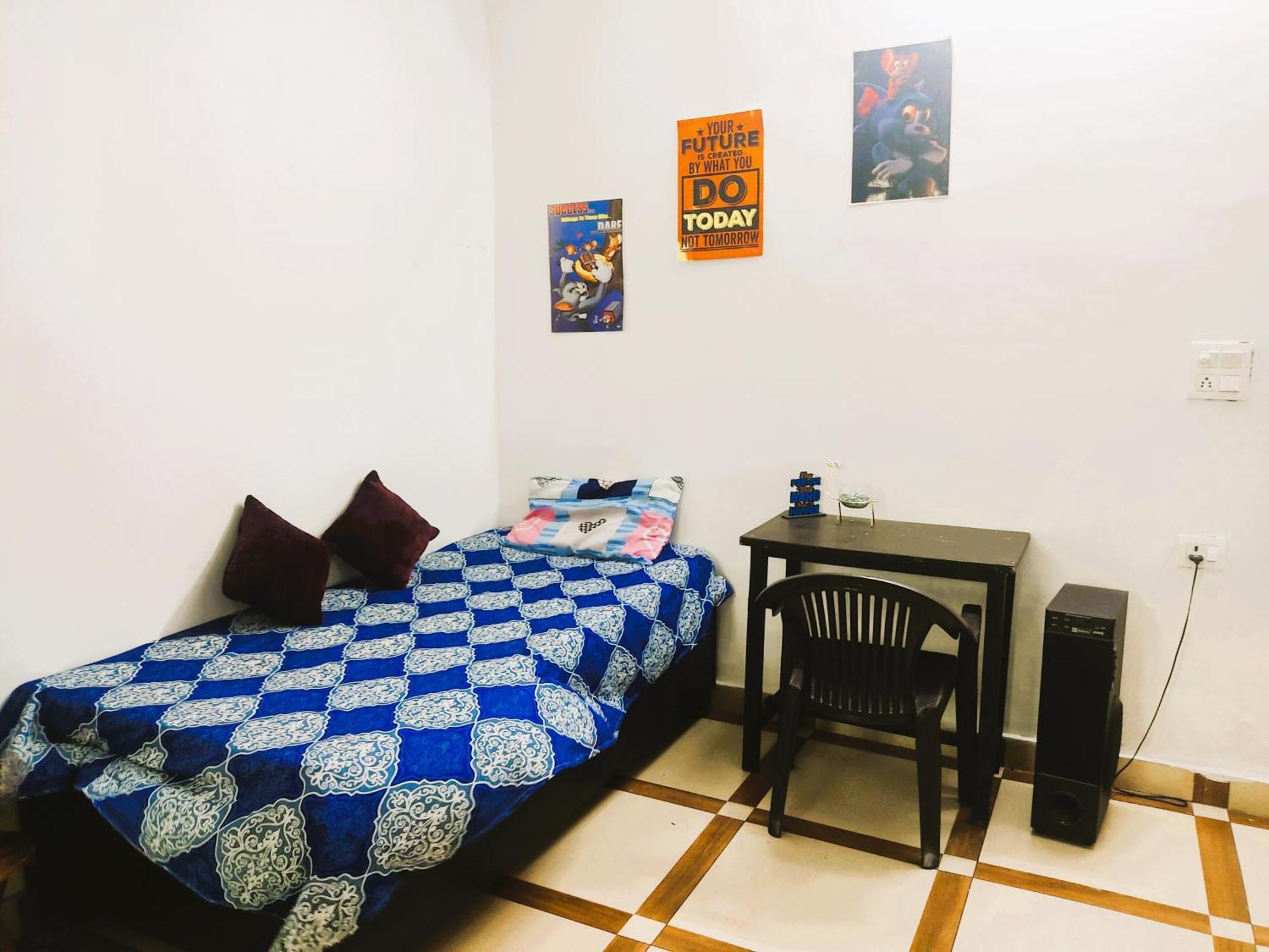Aadyashakti Homes Near Upes Dehradun Exterior foto