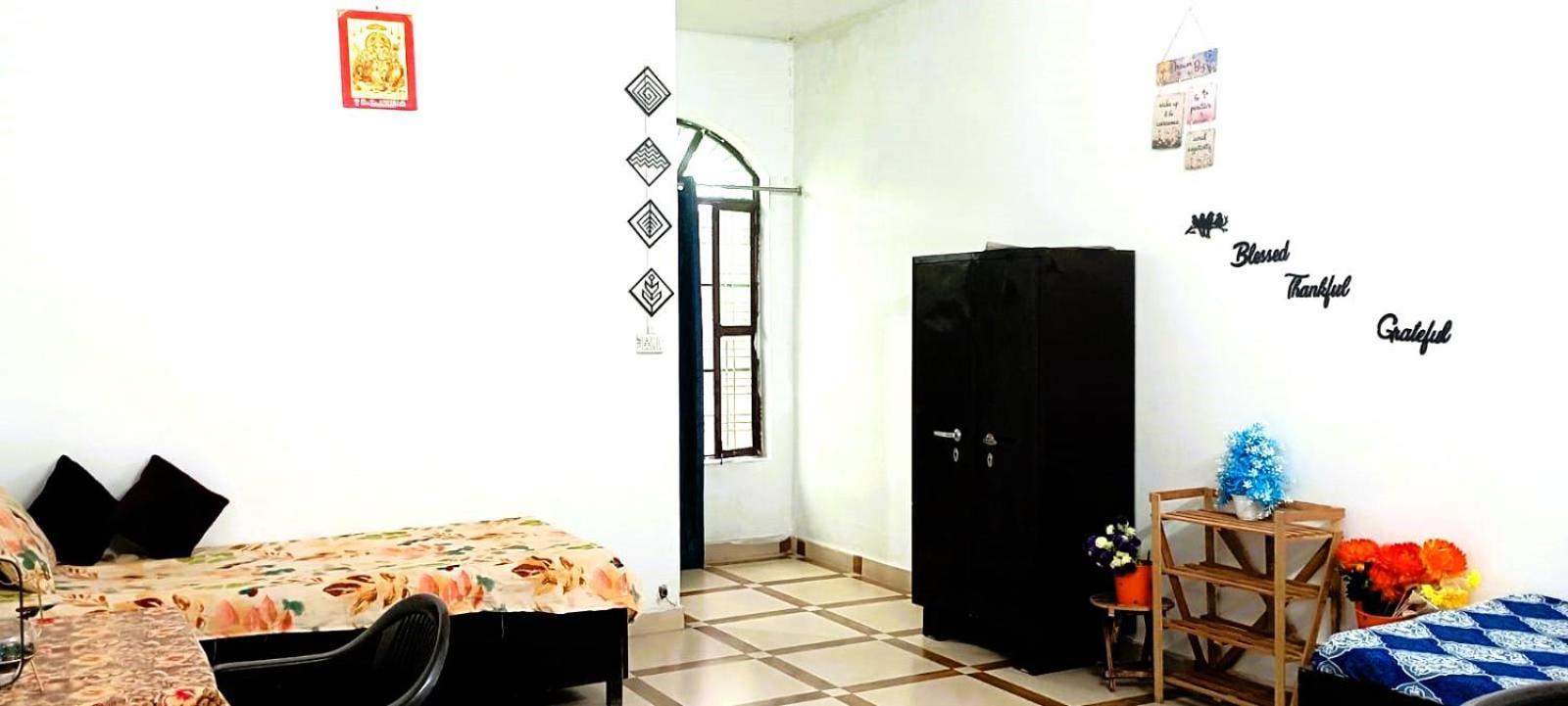 Aadyashakti Homes Near Upes Dehradun Exterior foto